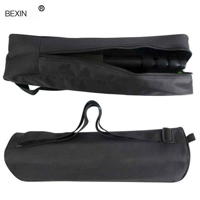 50cm Tripod Storage Bag for Photography Equipment