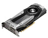 Nvidia GeForce GTX 1070 Founders Edition - 900-1G411-2520-001 - Gadgetmanic.com