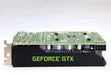 Nvidia GeForce GTX 1660 Ti 6GB GDDR6 PCI Express 4.0 Graphics Card with HDMI Cable (Renewed) - Gadgetmanic.com