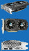 Household Fashion Personality Graphics Card - Gadgetmanic.com