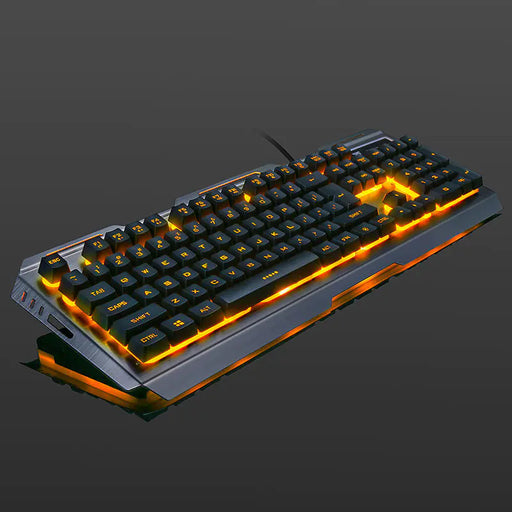 Keyboard, Mouse, and Computer Accessories - Gadgetmanic.com