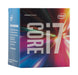 Intel Boxed Core I7-6700 FC-LGA14C 3.40 GHz 8 M Processor Cache 4 LGA 1151 BX80662I76700 - Gadgetmanic.com