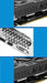 Household Fashion Personality Graphics Card - Gadgetmanic.com