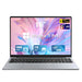 FUNYET Gaming Laptop | 16 Inch FHD Display (1920 x 1200) | 12th N100 Laptop Computer | 16GB RAM 1TB SSD | Supports 180 Angle Opening | Bluetooth | Backlit Keyboard | Windows 11 Pro. - Gadgetmanic.com