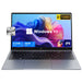 MALLRACE 2025 Laptop Computer with Windows 11 Intel N150 Quad-Core Processor 16GB DDR4 RAM 512GB SSD 15.6" FHD IPS Display Long Battery Life Traditional Laptops for Business Office Student Gaming - Gadgetmanic.com