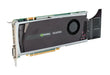 Nvidia Quadro 4000 2GB GDDR5 256-bit PCI Express 2.0 x16 Full Height Video Card with Rear Bracket (Renewed) - Gadgetmanic.com
