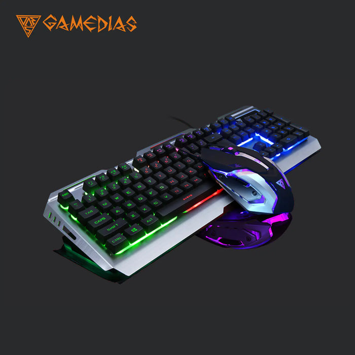 Keyboard, Mouse, and Computer Accessories - Gadgetmanic.com