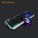 Keyboard, Mouse, and Computer Accessories - Gadgetmanic.com