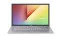 ASUS New 17.3 VivoBook Full HD(1920 x1080) Intel Core i3-1115G4 USB 3.0 HDMI Wi-Fi Windows 10 Home (8GB RAM | 512GB SSD) - Gadgetmanic.com