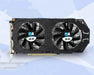 Household Fashion Personality Graphics Card - Gadgetmanic.com