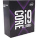 Intel Core i9-9820X X-Series Processor 10 Cores up to 4.1GHz Turbo Unlocked LGA2066 X299 Series 165W - Gadgetmanic.com