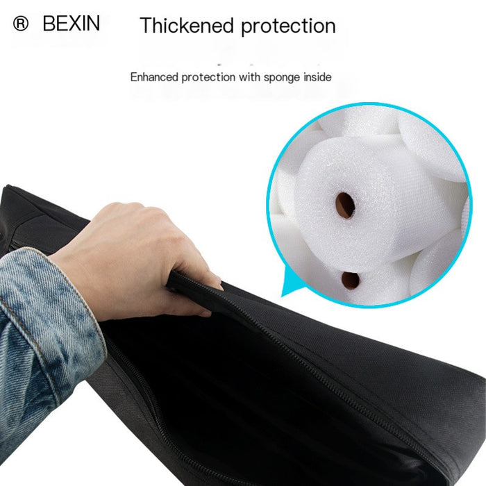 50cm Tripod Storage Bag for Photography Equipment