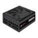 Corsair RMX Series (2021) RM850x 850 Watt Gold Fully Modular Power Supply (Renewed) - Gadgetmanic.com