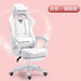 Ergonomic Gaming Chair for Office and Esports Use - Gadgetmanic.com