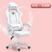 Ergonomic Gaming Chair for Office and Esports Use - Gadgetmanic.com