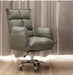 Ergonomic Gaming & Lounge Sofa Chair - Gadgetmanic.com