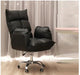 Ergonomic Gaming & Lounge Sofa Chair - Gadgetmanic.com