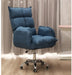 Ergonomic Gaming & Lounge Sofa Chair - Gadgetmanic.com
