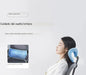 Ergonomic Office Chair for Gaming and Comfort - Gadgetmanic.com