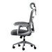 Ergonomic Office Chair for Gaming and Comfort - Gadgetmanic.com