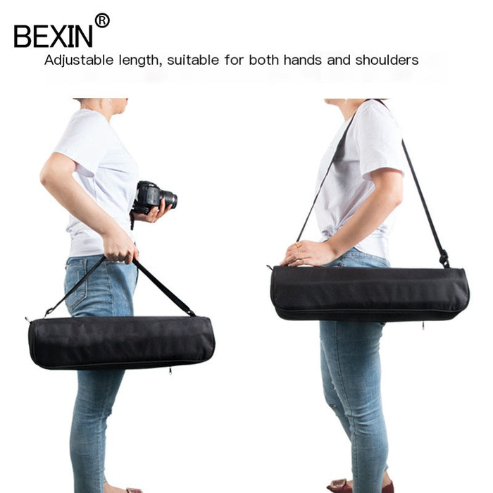 50cm Tripod Storage Bag for Photography Equipment