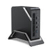 MINISFORUM Venus Series UM773 Lite Mini PC AMD Ryzen 7 7735HS up to 4.75GHz 32GB DDR5 1TB PCIe4.0 SSD AMD Radeon 680M Mini Computer 2 x HDMI1x USB45X USB PortsWiFi 6BT5. 2 - Gadgetmanic.com