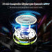 Gaming Headset With Microphone Light - Gadgetmanic.com