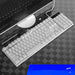 Gaming Keyboard and Mouse Set - Gadgetmanic.com