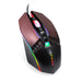 Gaming Mouse - Professional Quality Gaming Mouse - Gadgetmanic.com