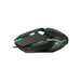 Gaming Mouse - Professional Quality Gaming Mouse - Gadgetmanic.com