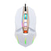 Gaming Mouse - Professional Quality Gaming Mouse - Gadgetmanic.com