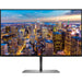 HP Z27u G3 27" QHD LCD Monitor - 16:9 - Black - Gadgetmanic.com