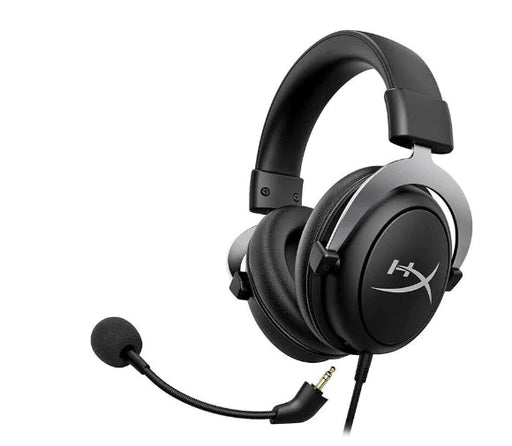 HyperX CloudX Xbox Gaming Headset (One Set) - Gadgetmanic.com