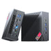 KAMRUI Mini Gaming PC AMD Ryzen 7 5800U 32GB DDR4 512GB SSD Mini PC(8C/16T up to 4.4Ghz) Dual LAN/4K Triple Display/WiFi6/BT5.2/Dual Channel Mini Desktop Computer Gaming Pc Support 2.5 Inch HDD - Gadgetmanic.com