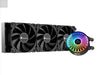 Jasper Jellyfish 360 ARGB CPU Water Cooler - Gadgetmanic.com