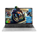 NEOBIHIER Laptop Computer Gaming Laptop32GB DDR4 RAM 1TB SSD 1.7-3.4GHz Intel N95 Processor 15.6" FHD 1920 * 1080 180 Angle Opening Fingerprint Unlock Backlit Keyboard Windows 11 Pro - Gadgetmanic.com