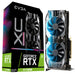 EVGA 08G-P4-3173-KR GeForce RTX 2070 Super XC Ultra Video Card (Renewed) - Gadgetmanic.com