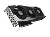 GIGABYTE Gaming GeForce RTX 3060 12GB GDDR6 PCI Express 4.0 ATX Video Card GV-N3060GAMING OC-12GD (Renewed) - Gadgetmanic.com