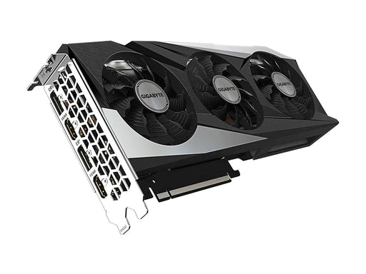 GIGABYTE Gaming GeForce RTX 3060 12GB GDDR6 PCI Express 4.0 ATX Video Card GV-N3060GAMING OC-12GD (Renewed) - Gadgetmanic.com