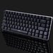 Mechanical Gaming Keyboard for FPS Gaming - Gadgetmanic.com