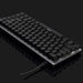 Mechanical Gaming Keyboard for FPS Gaming - Gadgetmanic.com