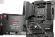 MSI MAG B550 Tomahawk MAX WiFi AMD Gaming Motherboards (AMD AM4 DDR4 PCIe 4.0 SATA 6Gb/s M.2 USB 3.2 Gen 2 HDMI/DP ATX Wi-Fi 6E AMD Ryzen 5000 Series Processors) (Renewed) - Gadgetmanic.com
