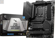 MSI MAG Z790 Tomahawk WiFi DDR4 Computer Gaming Motherboard (Supports 12th/13th Gen Intel Processors LGA 1700 DDR4 PCIe 5.0 M.2 LAN USB 3.2 Wi-Fi 6E ATX) Intel PC Motherboards (Renewed) - Gadgetmanic.com