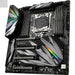 MSI Motherboards MEG X299 Creation (Renewed) - Gadgetmanic.com