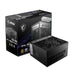 MSI MPG A850G PCIE 5 & ATX 3.0 Gaming Power Supply - Full Modular - 80 Plus Gold Certified 850W - 100% Japanese 105°C Capacitors - Compact Size - ATX PSU (Renewed) - Gadgetmanic.com