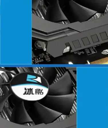 Household Fashion Personality Graphics Card - Gadgetmanic.com