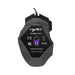 Professional Gaming Mouse - Gadgetmanic.com