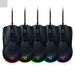 Razer Gaming Mouse - Gadgetmanic.com