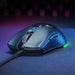 Razer Gaming Mouse - Gadgetmanic.com
