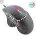 RGB Optical Professional Gaming Mouse - Gadgetmanic.com